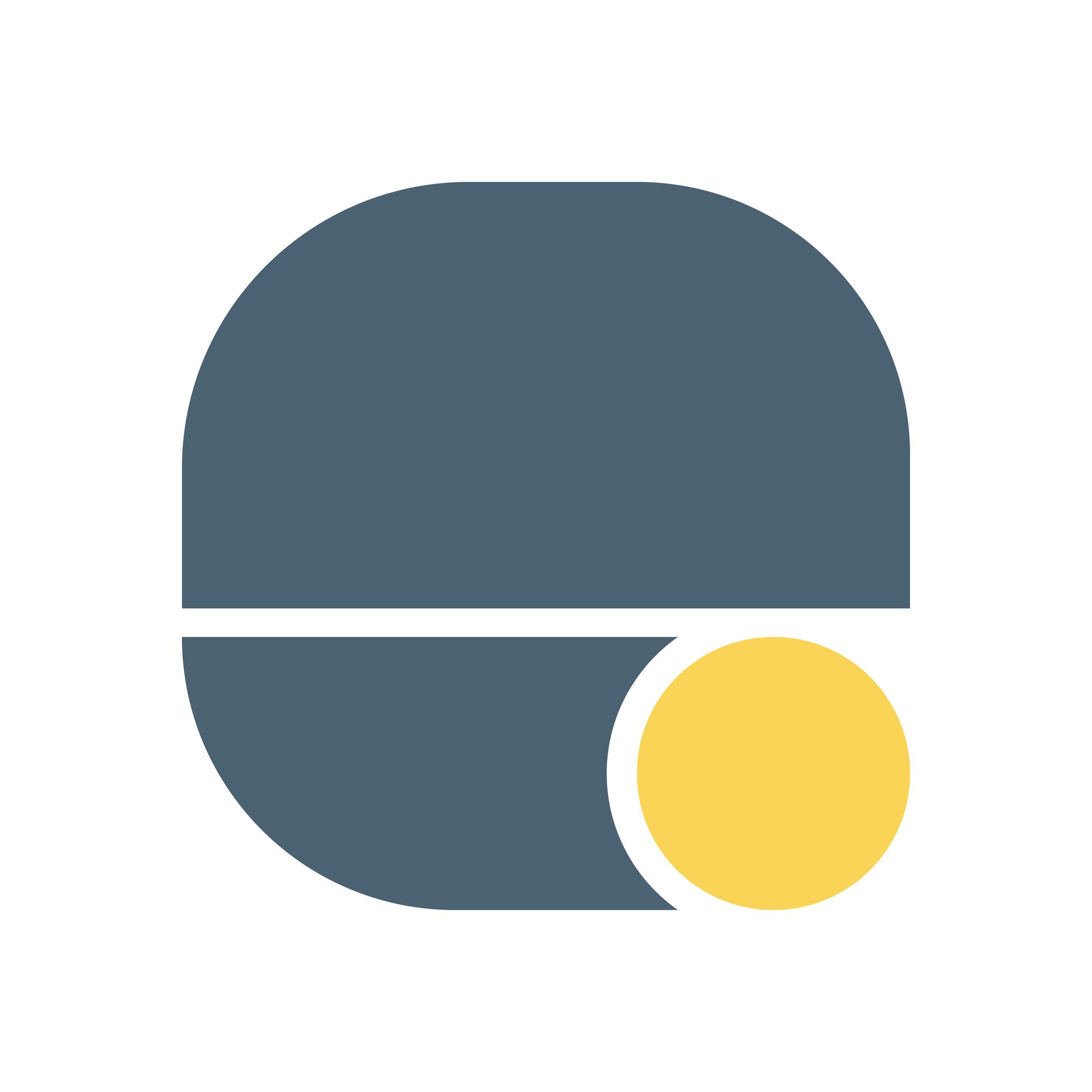 Finanzberatung — Individuelle Strategien logo